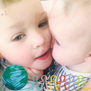 Amanda Jayne Burke's avatar