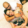 Ali Dawood's avatar
