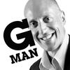 Graham Matthews's avatar