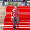Yasser Youssef's avatar