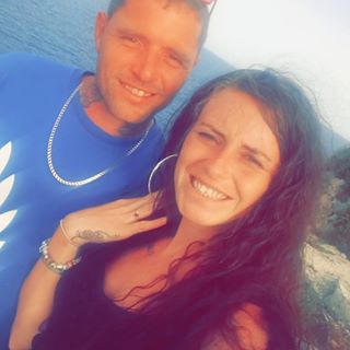 Shannon Dunne's avatar