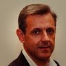 Steve Carr's avatar