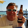 Bill Smith's avatar