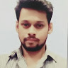 Nitin Ghosh's avatar