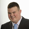 Mark Evetts's avatar