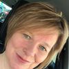 Petra Wilson's avatar