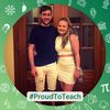 Amie Louise's avatar