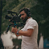 Joao Fernandes's avatar