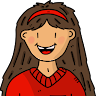 Sam Bluewater Tutor's avatar