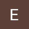 Elena Dacys's avatar