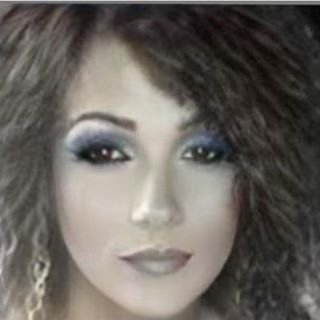 Felicity Clifft's avatar