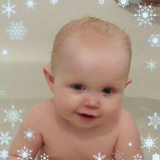 Sheila Holder's avatar