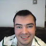 Paul Hutchinson's avatar