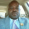 Jerry Igbinoba's avatar