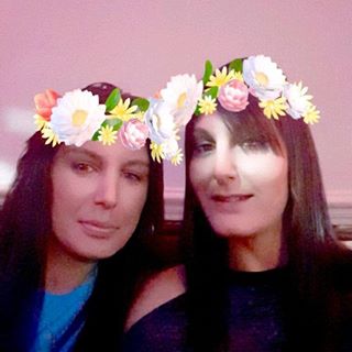 Sita Hefferan's avatar