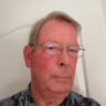 Christopher Musgrave's avatar