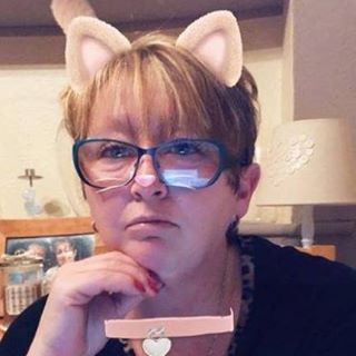 Mandy Jeffery's avatar