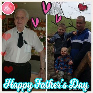 Cathryn Duncan's avatar