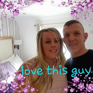 Gemma Bennett's avatar