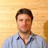 Ryan Rowntree's avatar