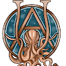 The Urban Aquarist's avatar