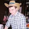 David Gale's avatar