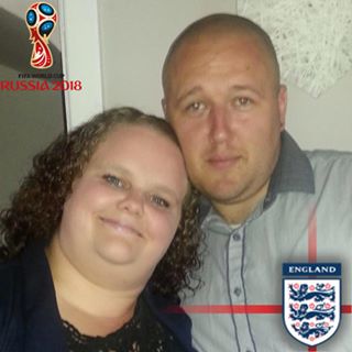 Katie Louise Lees's avatar