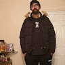 Balwinder Johal's avatar