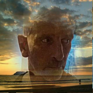 Glyn Brookman's avatar