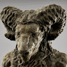 Marius Toma's avatar