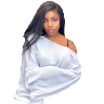ItsUcheee's avatar
