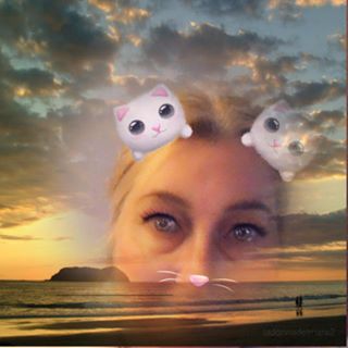 Deborah Wells's avatar