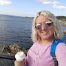 Jemma Timmis's avatar