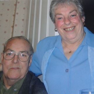 Allison Tennet's avatar