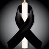 Ciprian Brinzeiu's avatar