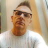 Anthony Carson's avatar
