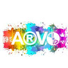 Andrew Oti's avatar
