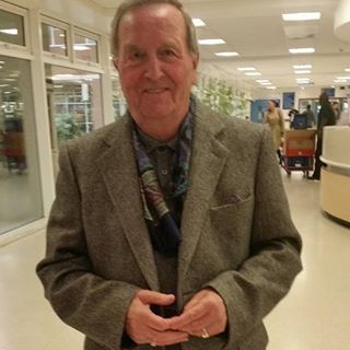 Karen Hall Mohun-smith's avatar