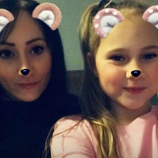 Kelly Thorley's avatar