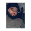 Ayas Miah's avatar