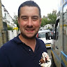 John Pendlebury's avatar