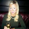 Louise Slaney's avatar