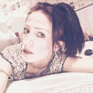 Donna Dawes's avatar