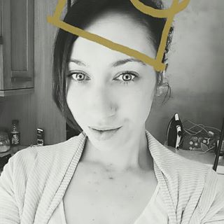 Paula Ainsley's avatar