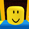 ItzzAaksh's avatar