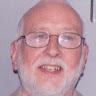 Peter Menellis's avatar