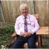 Alan Sherriff's avatar