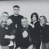 Seosamh Mag Uiginn's avatar