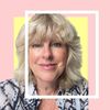 Sue Woodward's avatar