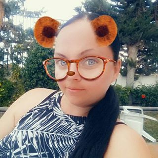 Natalie Cowell's avatar